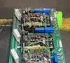 USED KAWASAKI ICK34