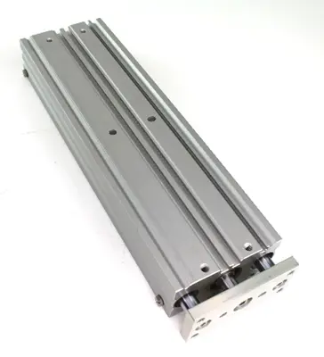 USED CKD STLB-25250