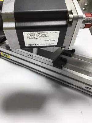 USED VEXTA P0040-9212KE