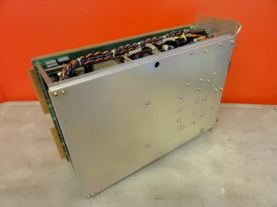 USED TDK MRM 043C