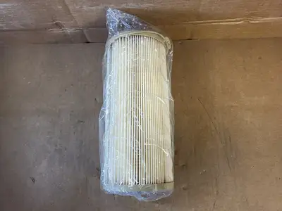 NEW HITACHI H4730252190