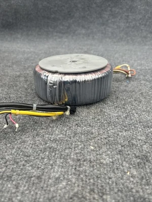 New | in-Stock ADC Electronic ["RTO-1800-00580", "RTO-0670-000355"] Transformers California US | Davliegogo LLC #1708079