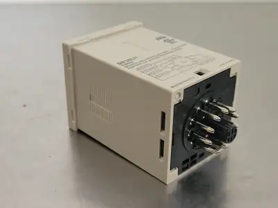 NEW MACROMATIC 9816U1