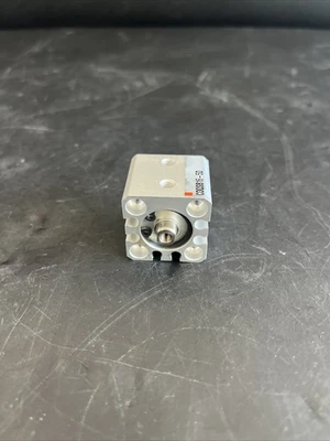 NEW SMC CDQSB16-5D