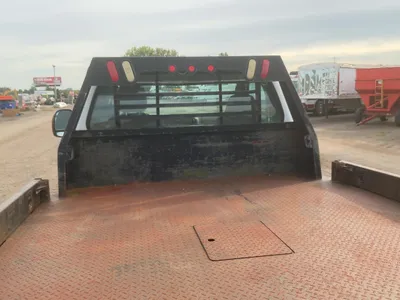 Used 2006 FORD F-250 XLT SUPER DUTY Pickup Trucks Michigan US | Miedema Asset Management Group #1444940