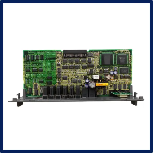 NEW FANUC A20B-2100-0800