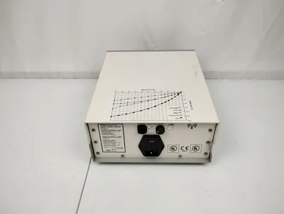 USED Ellman Surgitron 4.0