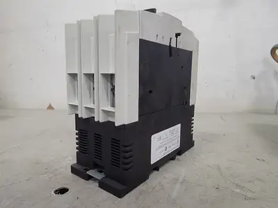 NEW SIEMENS 3RV1742-5AD10