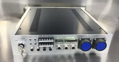USED Takano SCU-V02