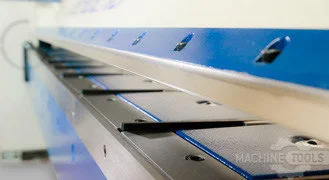 USED ERBEND MFC 3230