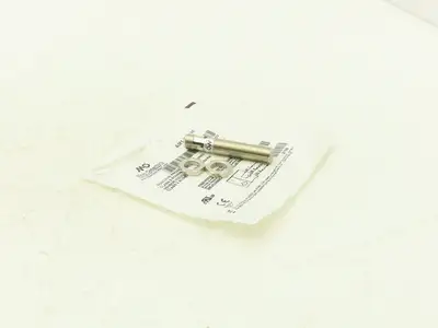 Micro Detectors AM1-AP-1H Inductive Proximity Switch/Sensor 10-30VDC 18mm OD