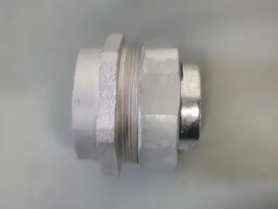 NEW CROUSE-HINDS LTR200