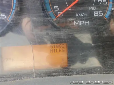 Used 2013 VACTOR 2013 VACTOR HXX Hydro Excavators Florida US | HDD Broker #1358205