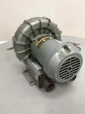 USED WHITLOCK R4310A-10