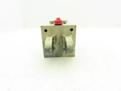 Used MILLER FLUID POWER _UNKNOWN_ Hydraulic Cylinders Indiana US | Arrow Industrial #1365324