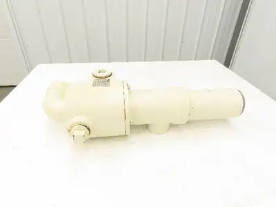 Used GARDNER DENVER _UNKNOWN_ Air Compressor Parts Indiana US | Arrow Industrial #1495526