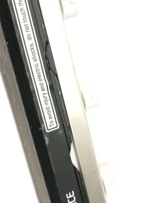 USED KEYENCE SJ-M031G