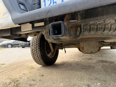 Used 2019 FORD F-150 Pickup Trucks Michigan US | Miedema Asset Management Group #1414383
