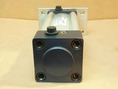 USED PARKER 50 CJMPU14MC  100.0