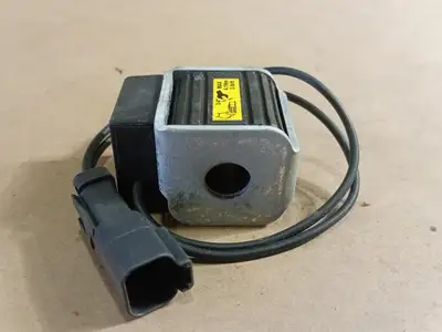 USED CATERPILLAR 244-1746