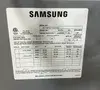 Used SAMSUNG AM030TNZDCH/AA Miscellaneous MRO Ohio US | HGR 24 #1287302