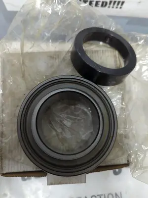 New | in-Stock HUB CITY B220X2-7/16 Bearings | Surplus Asset Holdings #1197090