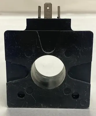 Used VICKERS 691436 Pump & Valve Parts Ohio US | Surplus Asset Holdings #1234299