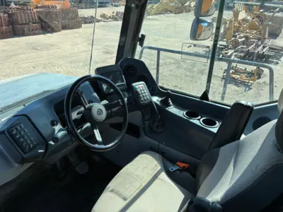 Used 2019 Deere 310E Excavators Colorado US | Rubbl #1171460