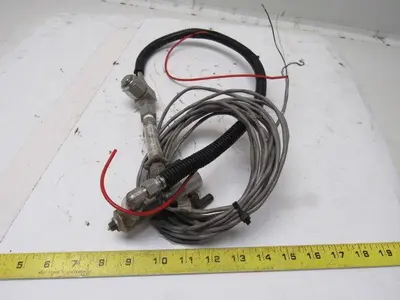 Used FASTEST _UNKNOWN_ Miscellaneous MRO | Arrow Industrial #657549