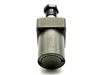 NEW KOSMEK LHA0400-CR HYDRAULIC SWING CLAMP LHA0400CR
