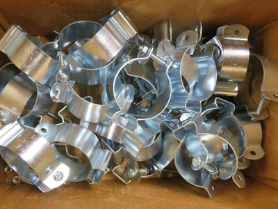 New | in-Stock MINERALLAC _UNKNOWN_ Connector Accessories | OCO Industrial #1742839