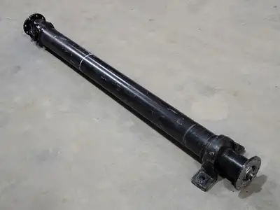 USED NORMET 85917