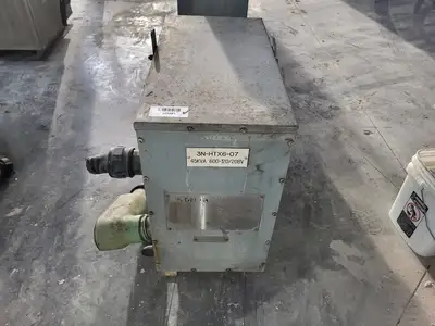 USED 2002 DELTA CETC0045S001532