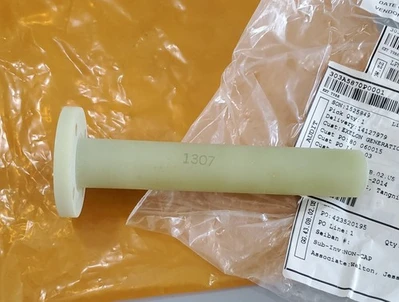 NEW Exelon 303A5870P0001