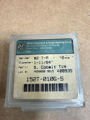 _UNKNOWN_ _UNKNOWN_ Indexable Inserts | Fram Fram LLC (13)