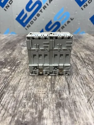 ALLEN BRADLEY 140-MN-0400 140-MN-0250 Electrical/PLC/Automation | ESS Industrial Equipment Sales (4)