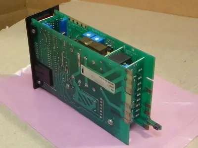 USED WATLOW 802A-3600-00AA