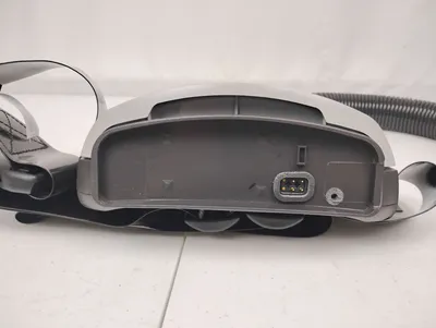 USED 3M Versaflo TR-300