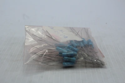 New | in-Stock BEI NE65 Resistors California US | Davliegogo LLC #1706879