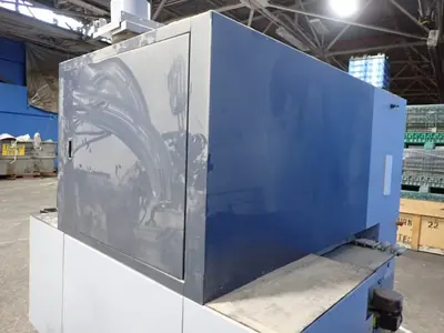 USED 2018 FORMAT CREATOR 950