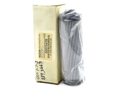 NEW HYDAC 0110R010BN3HC FILTER ELEMENT 250 PSID 0110R010BN3HC-KB 0207246