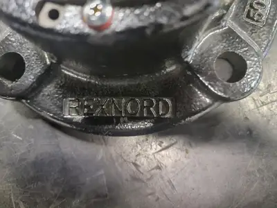 USED REXNORD ZB2203S