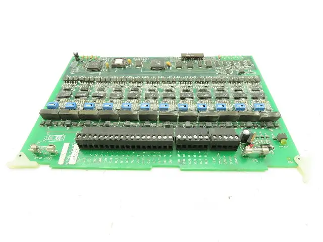 Used COLMAN _UNKNOWN_ Printed Circuit Boards (PCB) Indiana US | Arrow Industrial #631103