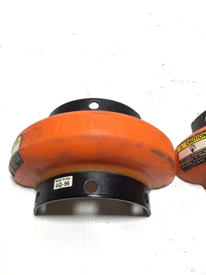 Rexnord Omega 4Q-96/20 Coupling Elements