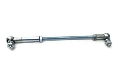 New | in-Stock KNAPP GU ZE009119 Parts Michigan US | Maverick Industrial Sales #1401782