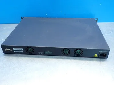 USED DELL 3348