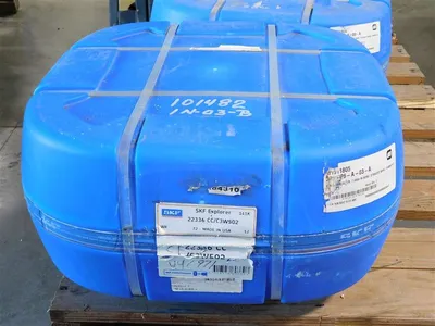 USED SKF 22336 CC/C3W502