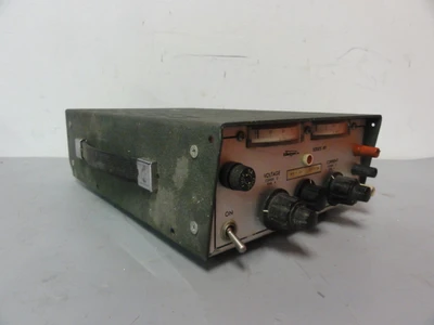 USED DELTRON SERIES RP