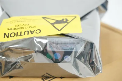 NEW FISHER ROSEMOUNT KJ3001X1-CB1 OUTPUT MODULE KJ3001X1CB1