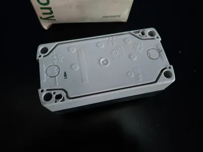 NEW SCHNEIDER ELECTRIC XAL D351H29H7